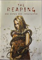 The Reaping