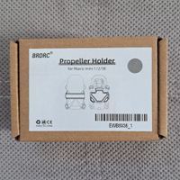 DJI Mini 2 Protection hélices Neuf