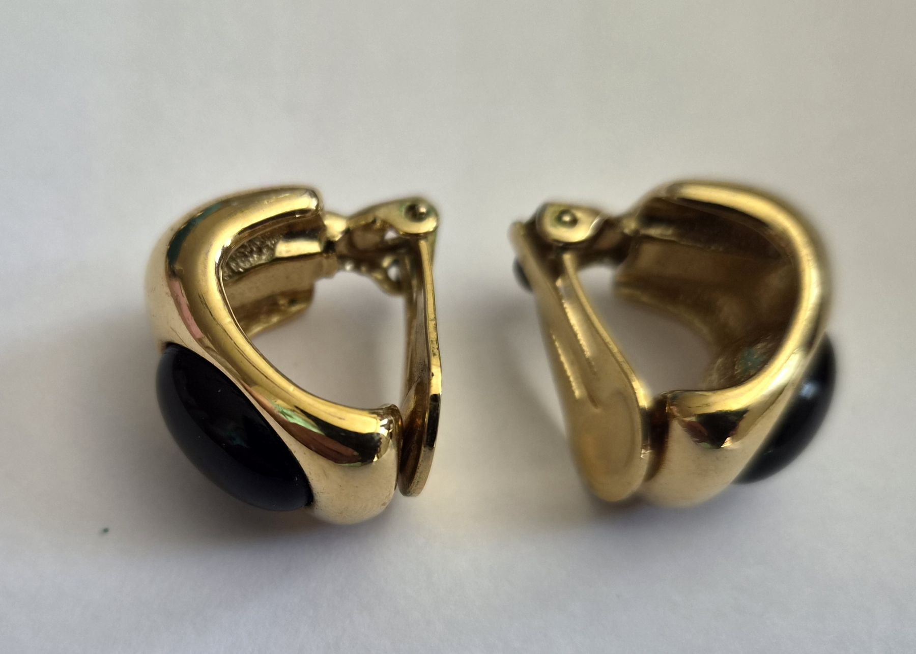 Pierre Lang Boucles d'oreille: Ohrclip Pierre Lang – Neuf (Voir description) à Visp par Whitemartini 1