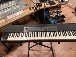Piano inkl.Ständer
