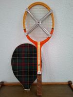 🎾 Rare Raquette Vintage MONTANA M:33 – Superbe état !