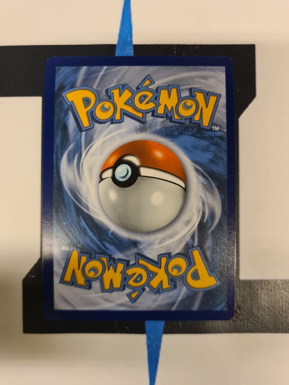 Pokémon Carte collezionabili: Suicune V EVS031 EN NM – Nuovo (secondo la descrizione) da Basel venduto da Zadoys 1