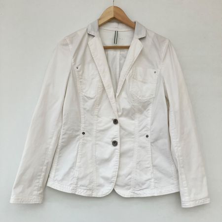Marc Cain Jacke Gr.N3
