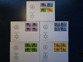 FDC 1975
