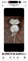 Taschenuhr