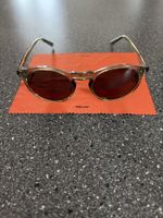 Sonnenbrille
