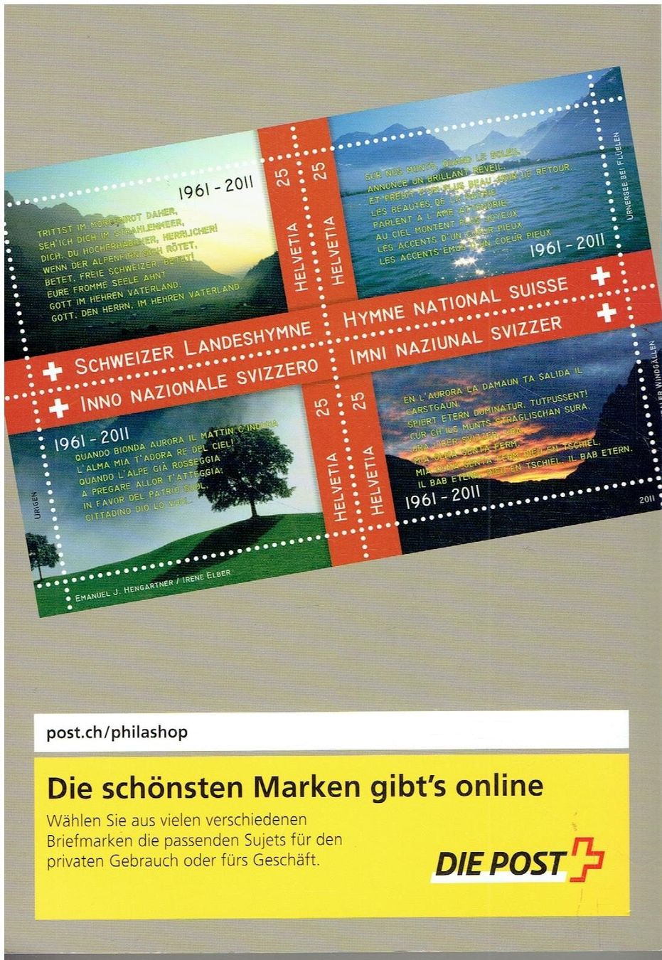Libri: Schweizer Breiefmarken Katalog 2012 – Usato da Flims - Dorf venduto da Stagediver 2