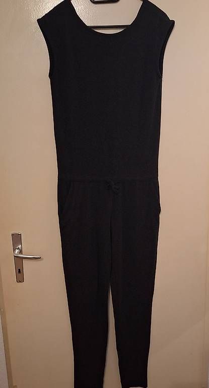 Tute: Jumpsuit Gr XS 34/36 – Usato da Winterthur venduto da ste_5ncm