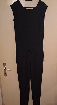 Jumpsuit Gr XS 34/36