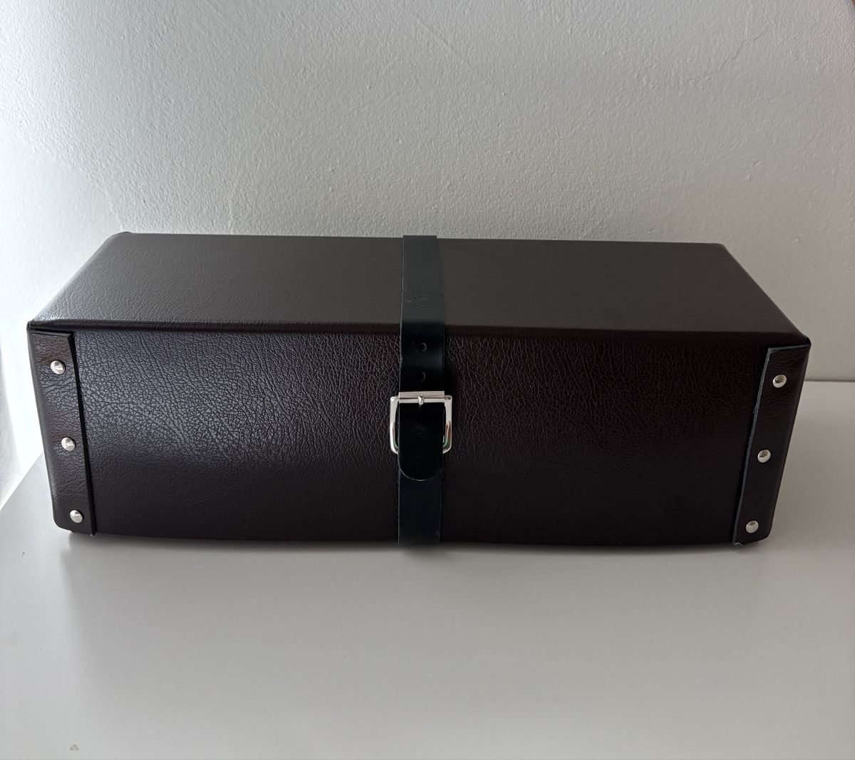Alaia Vestiti: Alaia Box. Neu! – Nuovo (secondo la descrizione) da Luzern venduto da lor_x8hx