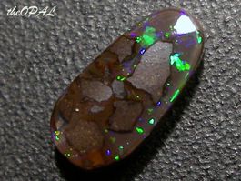 theOPAL *** OPAL AUKTION AB 1 FRANKEN ***