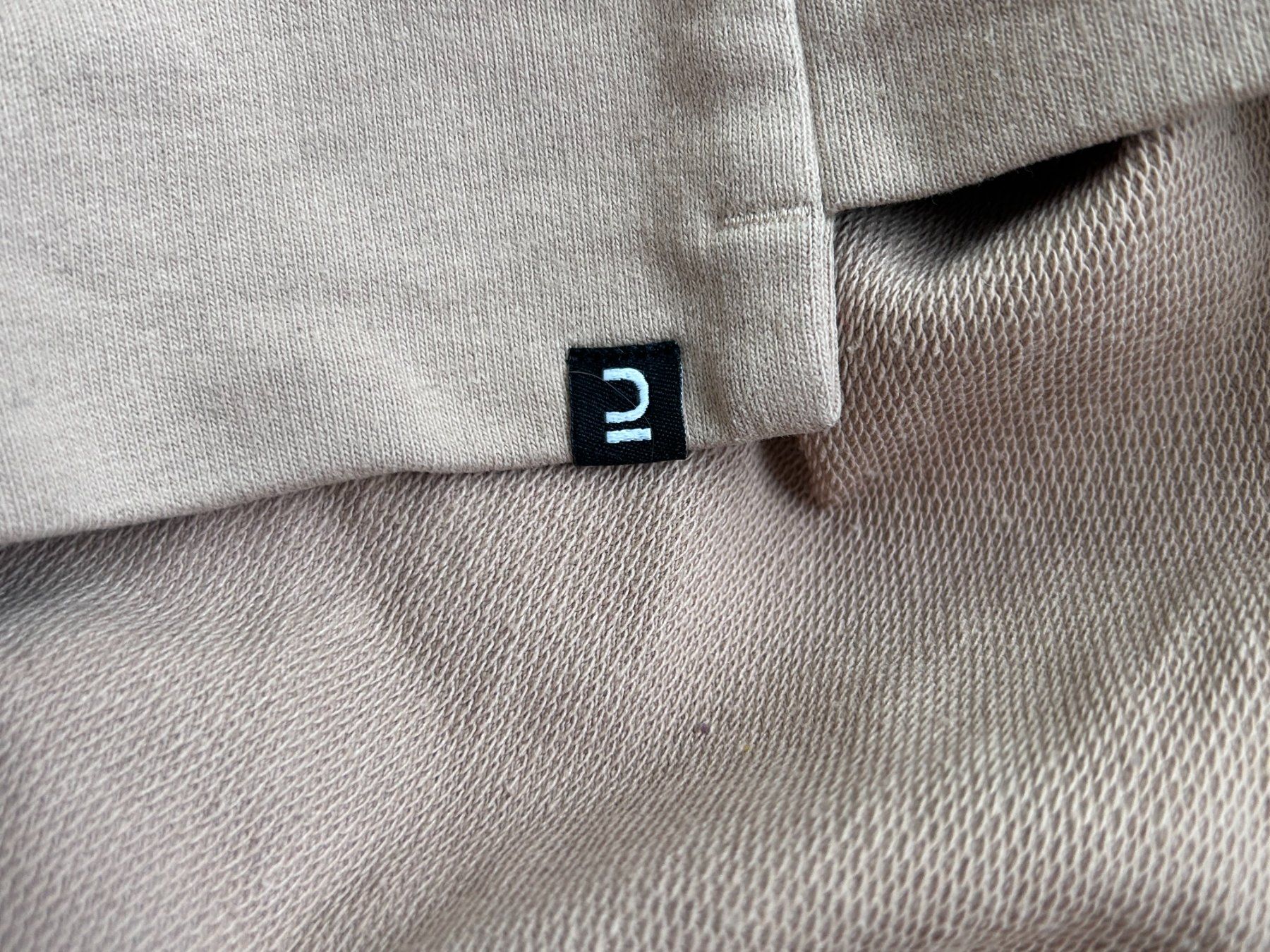 H&M Maglioni & Felpe: Sweatshirt – Usato da St. Gallen venduto da look-twice 3