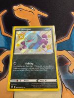 Smogon (SHF SV76) - Glänzendes Schicksal