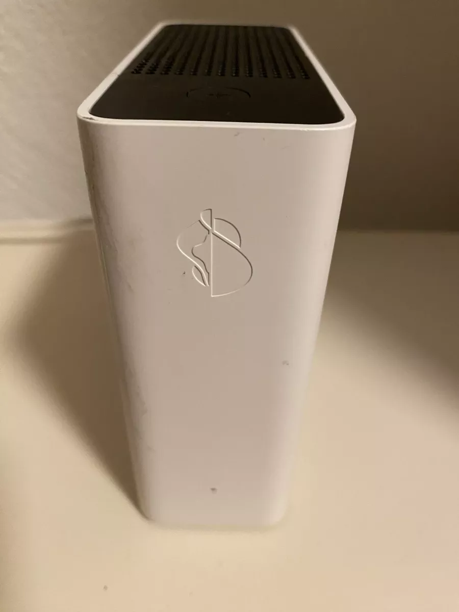 Amplificateurs: Swisscom WLAN-Box 2 – D'occasion à Birmensdorf ZH par schoesche88