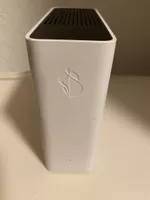 Swisscom WLAN-Box 2