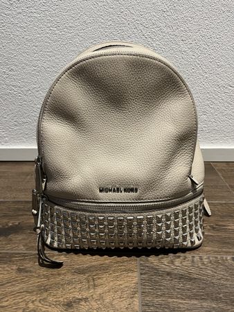 Original Michael Kors Rucksack