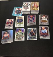 topps match attax 26/27 350+ sammelkarten 