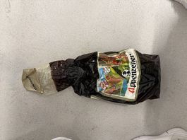 Appenzeller Flasche