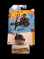 *SALE* Hot Wheels HW Xtreme Sports 2024 Wheelie Chair 3/5 L