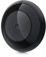 Ubiquiti Netzwerkkamera UniFi Protect AI 360 Schwarz