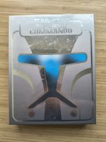 Star Wars: Republic Commando Sealed (PS 4)