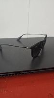Occhiali Ray Ban, modello Erica