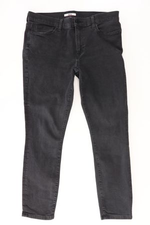 Tommy Hilfiger Skinny Jeans grau
