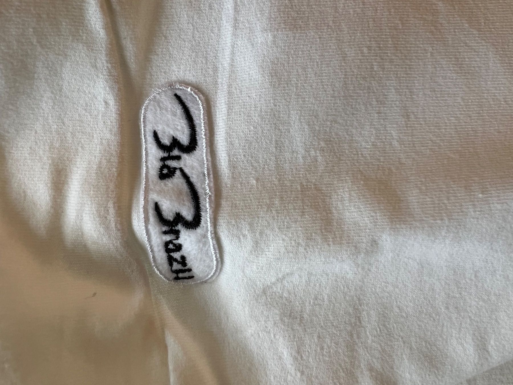 Vestiti: Robe sweater – Nuovo (secondo la descrizione) da Cologny venduto da PEACEANDLOVE 1