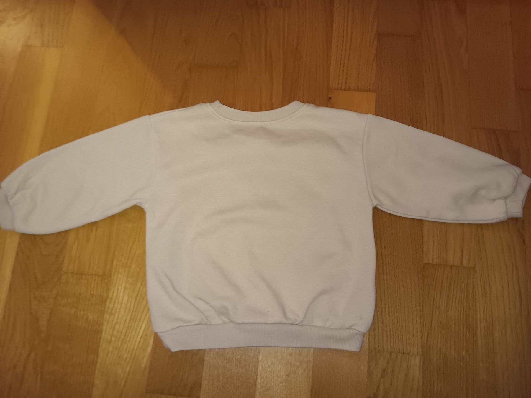 Lotti & Set di vestiti: Kleider Paket (Mädchen),Gr 86/23 Monate – Usato da Oftringen venduto da WufffWuff 3
