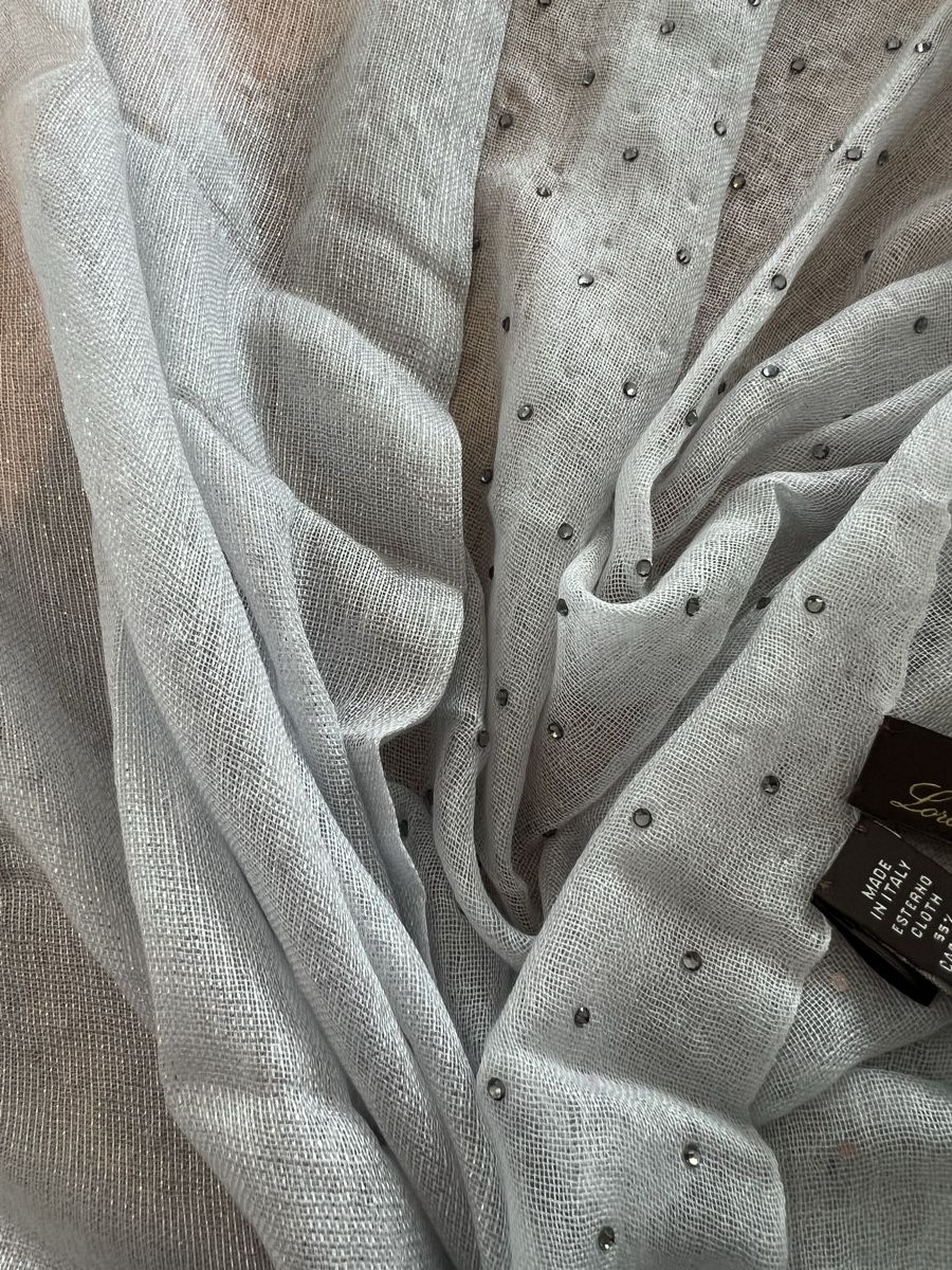 Foulards & écharpes: Loro Piana – D'occasion à Meilen par Dievondort 2