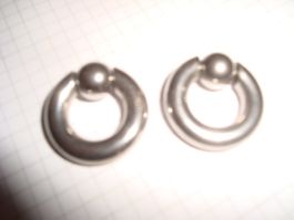 piercingringe