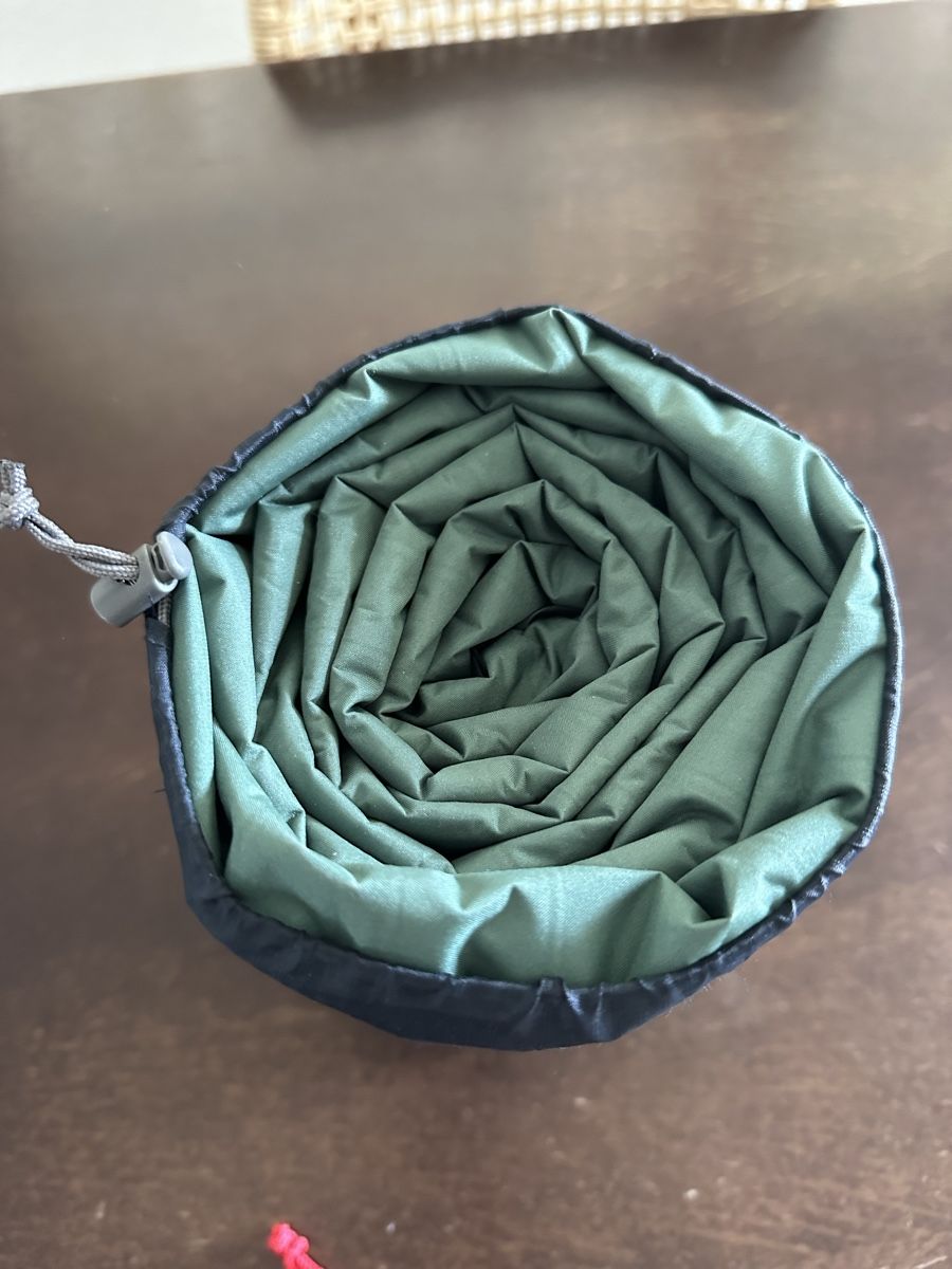 Matratzen: Thermarest Matratze neu – Neu (gemäss Beschreibung) aus Glis von Joymaja23012015 2