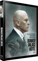 Bunker Palace Hotel (Combo Blu-ray + DVD + DVD de bonus)
