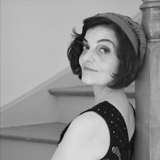 Profile image of Dona81