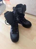 Panda Gore-Tex Tactical / Work Boots – Size EU 37 – New in B