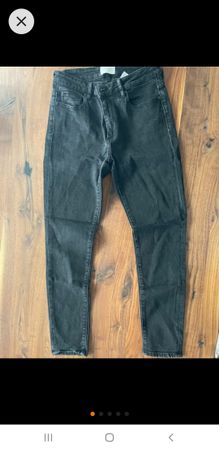 Jeans Armed Angels Gr.