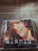 Alanis Morissette - So-Called Chaos