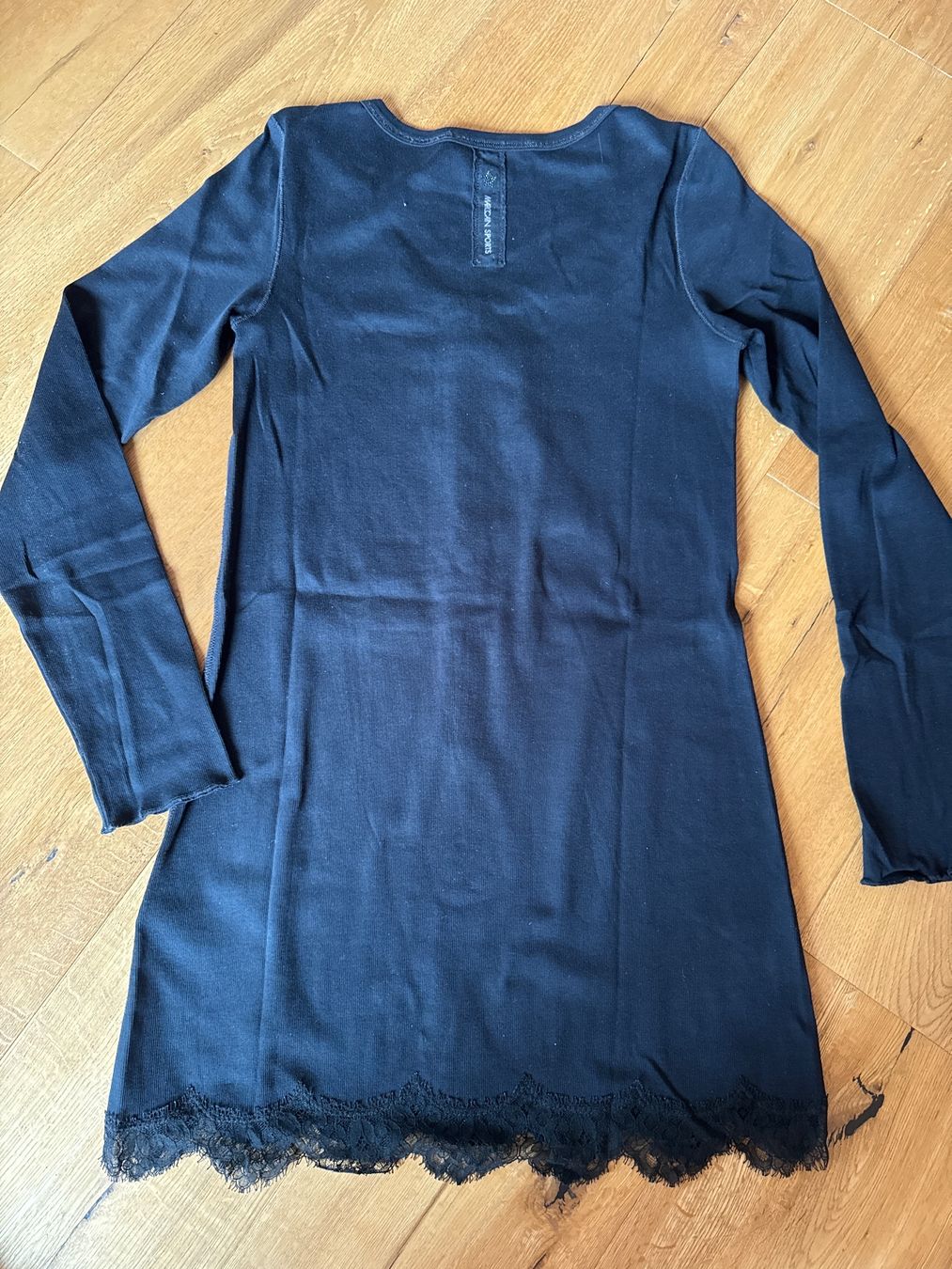 Marc Cain T-shirts: longshirt marc cain – Neuf (Voir description) à gurzelen par malu04 5