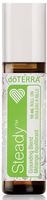 dōTERRA Steady Roll-On 10 ml 