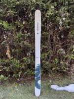 Skis Movement Fly Series 105 All Mountain 177cm