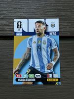 Panini Adrenalyn XL - 28 - Coupe du monde 2026