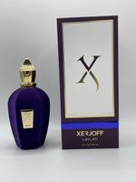 Xerjoff - Laylati 100ml
