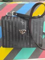 Mollerus Original WIL Tasche