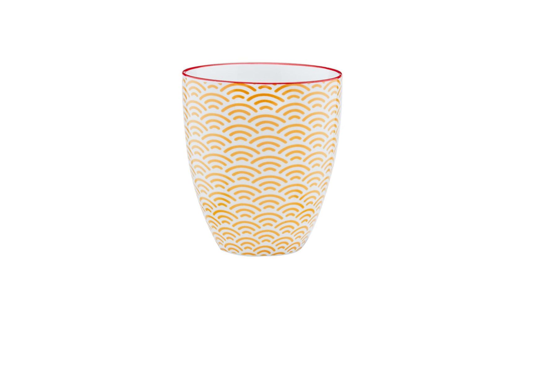 Tasses: Tassen-Set PATTERN 30cl – Neuf avec emballage d'origine à Bremgarten AG par simpliCH 3