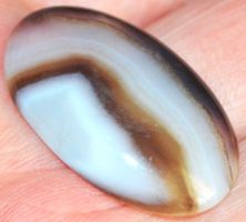 Cabochon L-4699 – Achat 32x19,5m