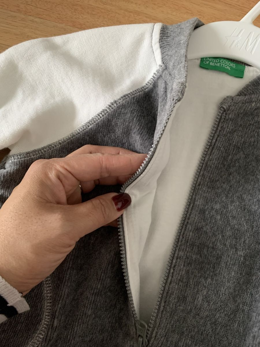 Jacken & Mäntel: baby coat – Gebraucht aus volketswil von Sisi521 1
