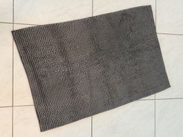 Badematte / Badezimmerteppich 60x90