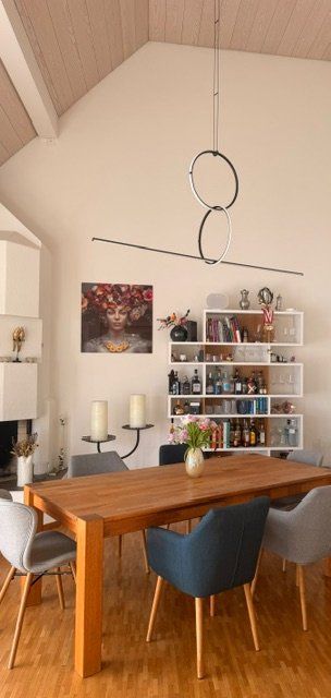 Flos Lampade: FLOS Designer Lampe – Usato da Horgen venduto da may_s6tc 3