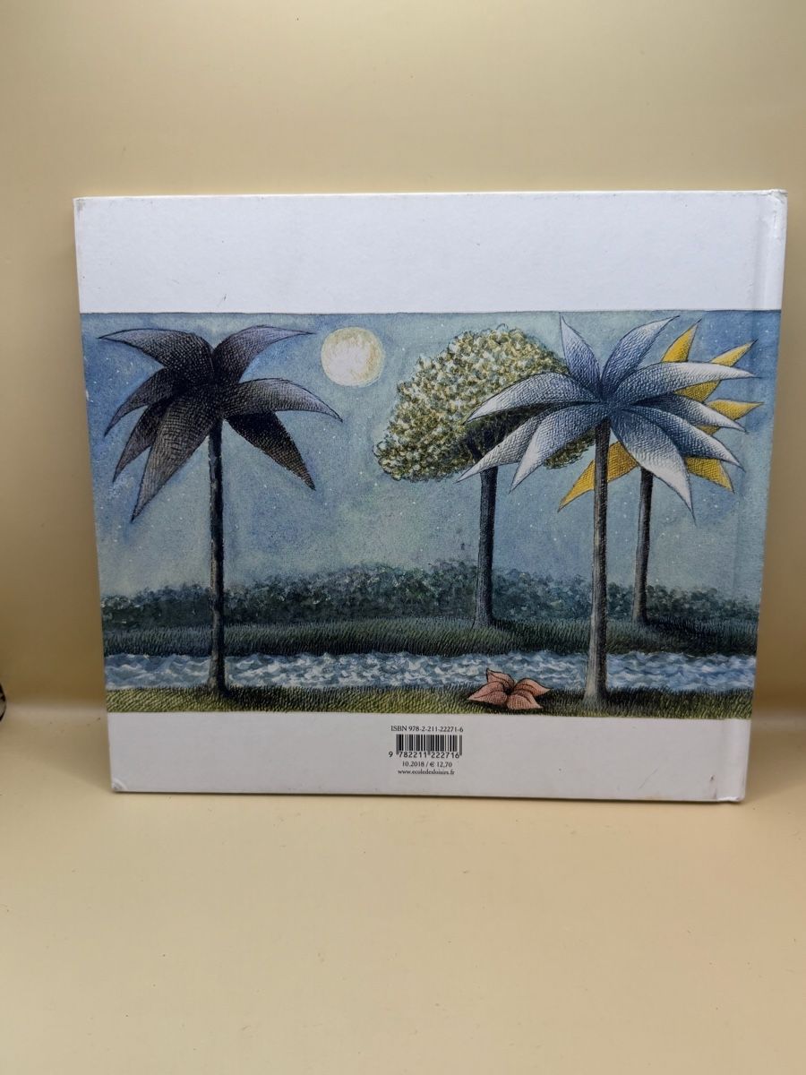 Libri: Livre "Max et les maximonstres" Maurice Sendak – Usato da Genève venduto da sho_67qj 1