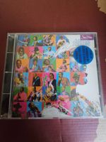 CD - Jimi Hendrix – Blues (1994, Blues Rock)